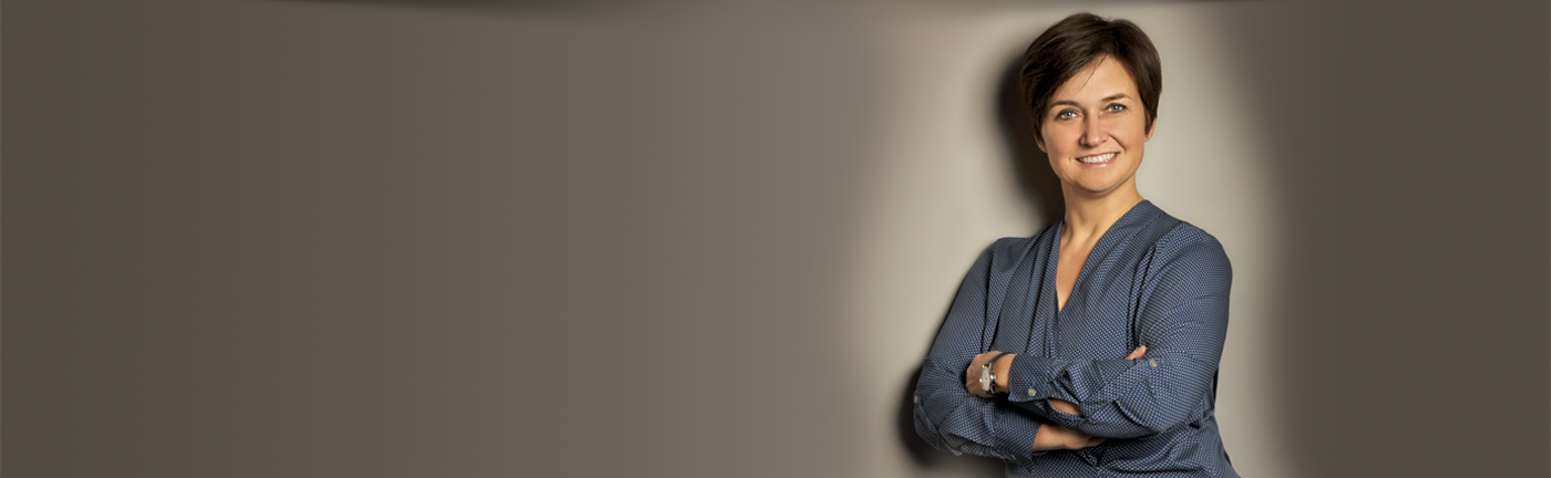 Dr. Susanne Lang-Eilfort — EigenWert Coaching